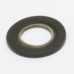 SaluSpa & Coleman Water Inlet Washer Replacement