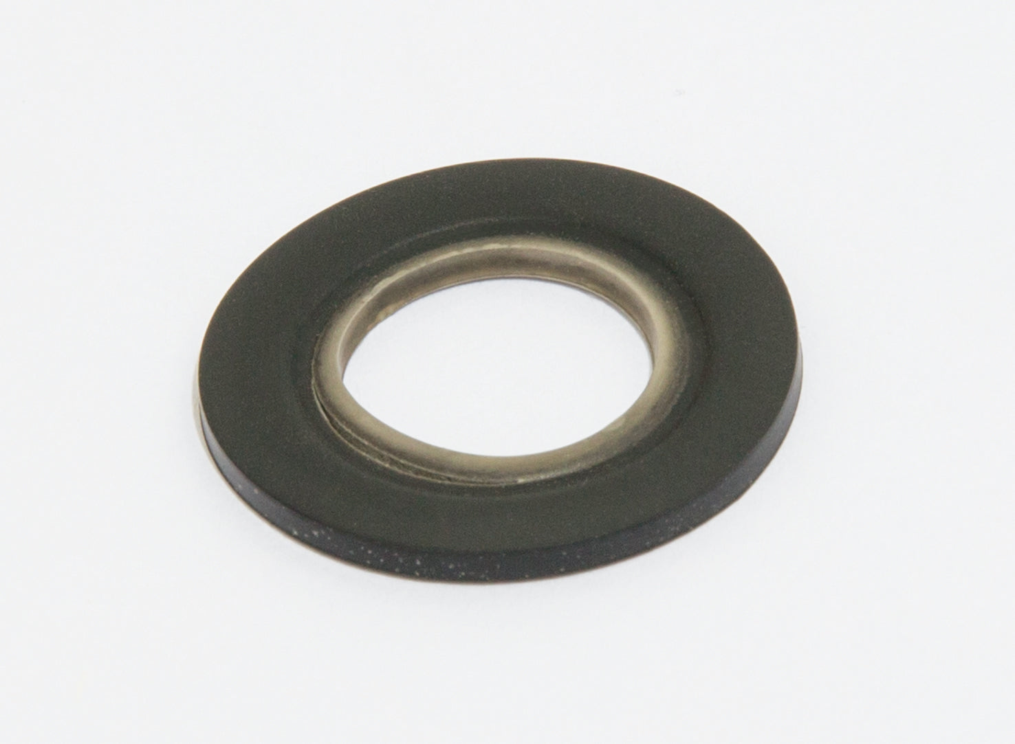 71cf9b110504d692a7564a1f13f0868404ba0abb SaluSpa & Coleman Water Inlet Washer Replacement - Image 1