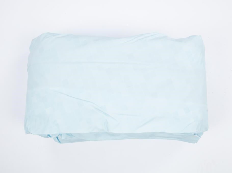 745f9bcca7e298f376f947bf79d7814adec55e66 Coleman 16' x 10' x 48" Oval Above Ground Pool Liner Replacement, Gray - Image 1