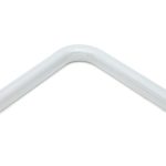 Frosted C-Connector for 16' x 8' x 48" Rectangular Pools