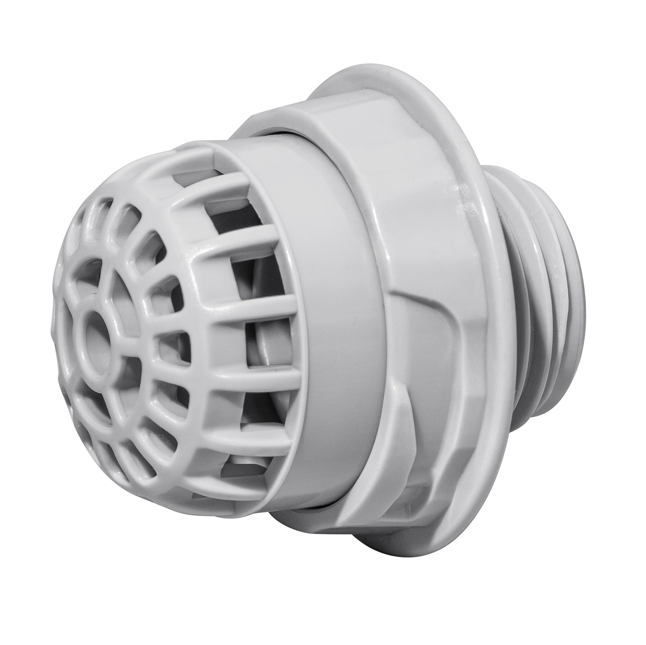 787120e60b29d1f9f0680ba8588f77967b619313 SaluSpa & Coleman Hot Tub Debris Screen Replacement - Image 1