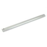 Top Rail for 16' x 48" Pools