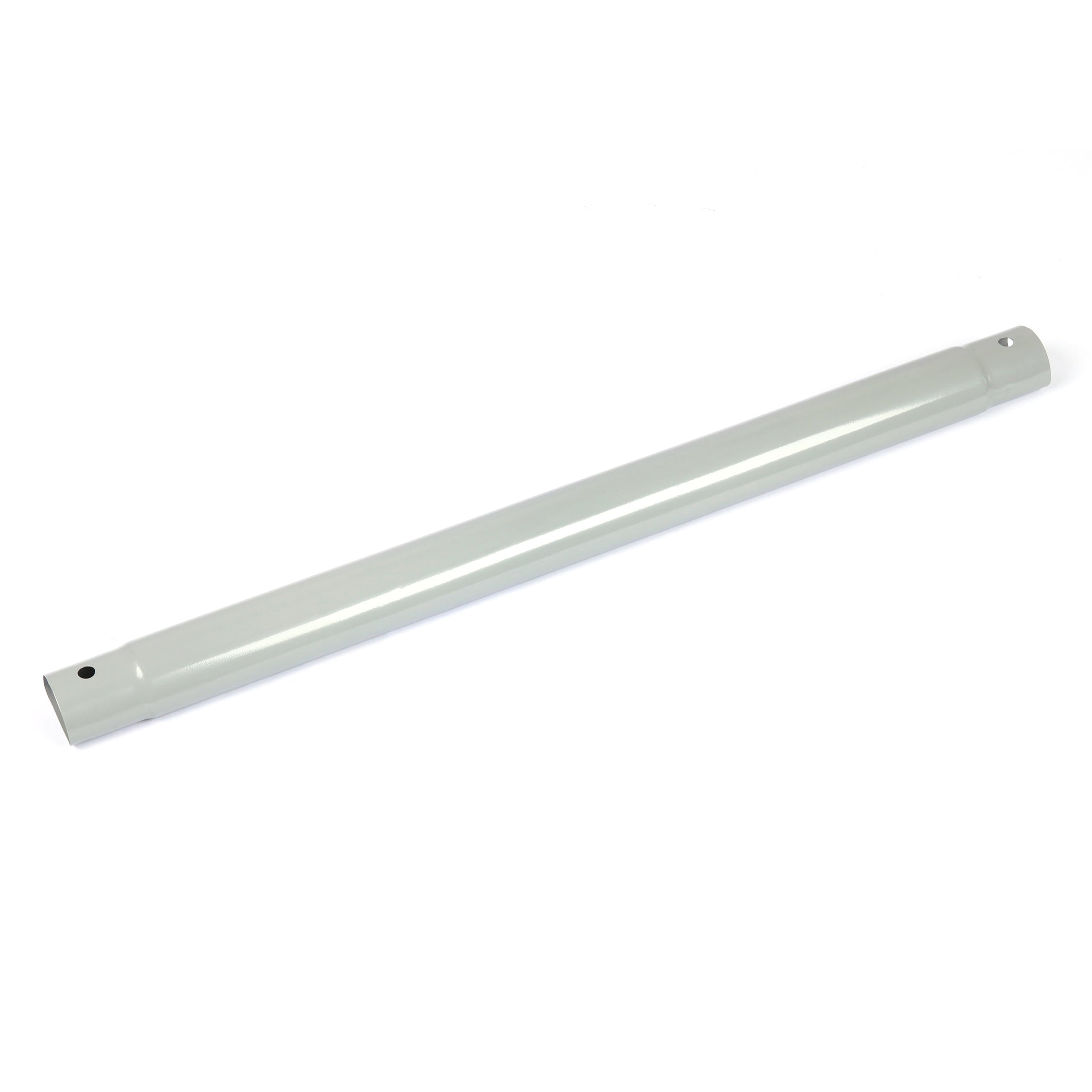 7939cb981973b4c3a6c127a9bdcbbacc00ed5e5c Top Rail for 16' x 48" Pools - Image 1