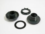 Above Ground Pool Inlet Valve Strainer Replacement - Image 4