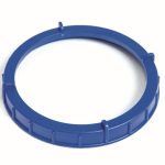 Bestway Above Ground Pool Cover Retainer Replacement for 2,000 gal. SmartTouch Filter Pump