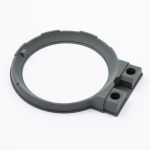 1000 - 1500 Gallon Sand Filter Pump Tank Base Replacement