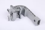 Above Ground Pool Skimmer Filter Pump Frame Hook Replacement