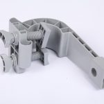 Above Ground Pool Skimmer Filter Pump Frame Hook Replacement