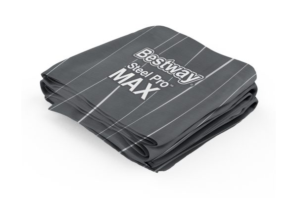 15' x 42"/4.57m x 1.07m Pool Liner