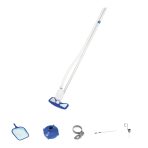 Flowclear Deluxe Maintenance Kit - Image 6