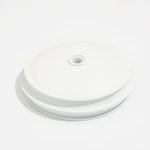 Bestway Above Ground Pool Filter Cap Replacement for 2,500 gal. Pump