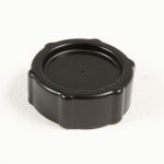 SaluSpa Inflatable HydroJet Pro Hot Tub Water Stopper Replacement