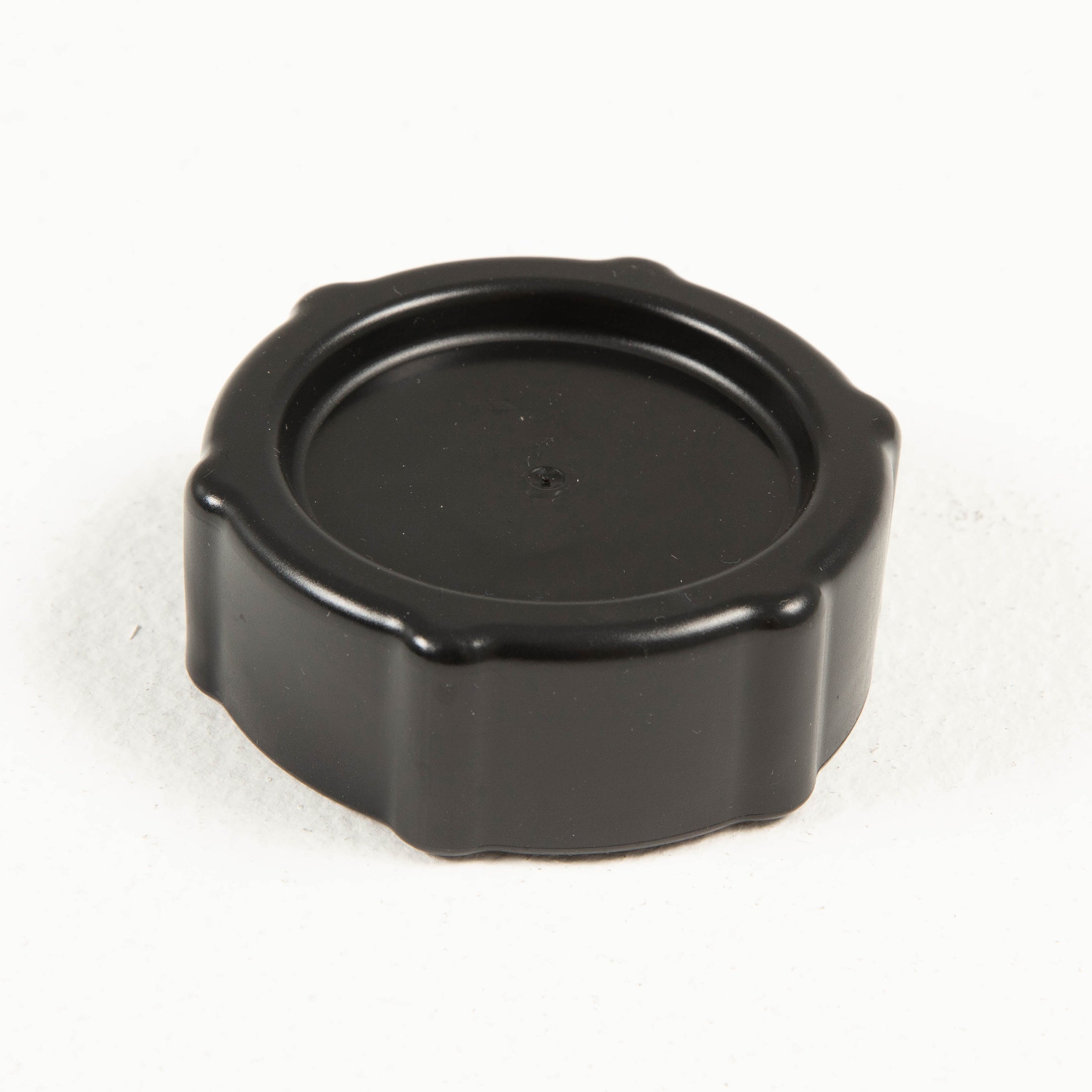 90bb11ca47b44a750c3780d0f2a3e51c305081a0 SaluSpa Inflatable HydroJet Pro Hot Tub Water Stopper Replacement - Image 1