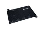 Flowclear 43'' x 67" Solar Powered Rectangular Pool Heating Pad for Above Ground Pools - Image 7