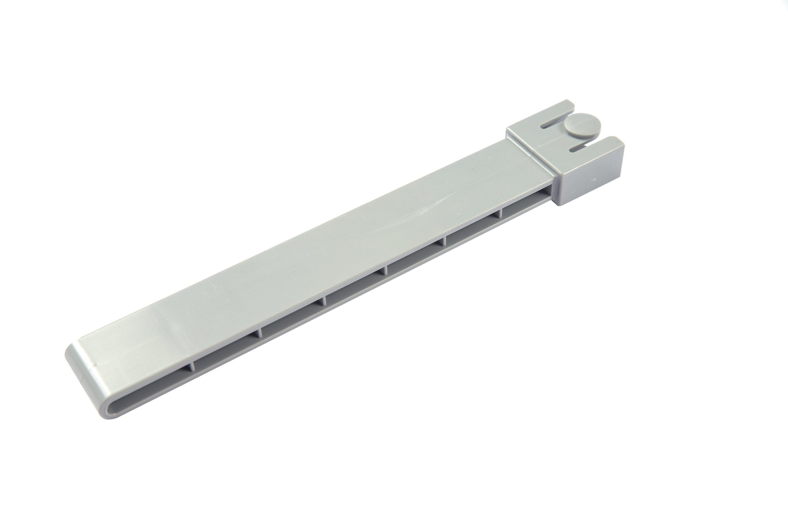 92fe071b138c963e39af262e974ade8823c7b937 Above Ground Pool Skimmer Filter Pump Depth Adjuster Replacement - Image 1