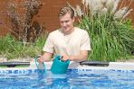 Bestway Pool Surface Skimmer - Image 5