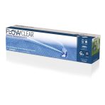 Flowclear Deluxe Maintenance Kit - Image 7