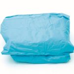14' x 42" Bestway Steel Pro MAX Above Ground Pool Liner Replacement, Stone Print