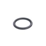 Above Ground Pool Filter Pump Washer for 1.5" Connection Hose Replacement