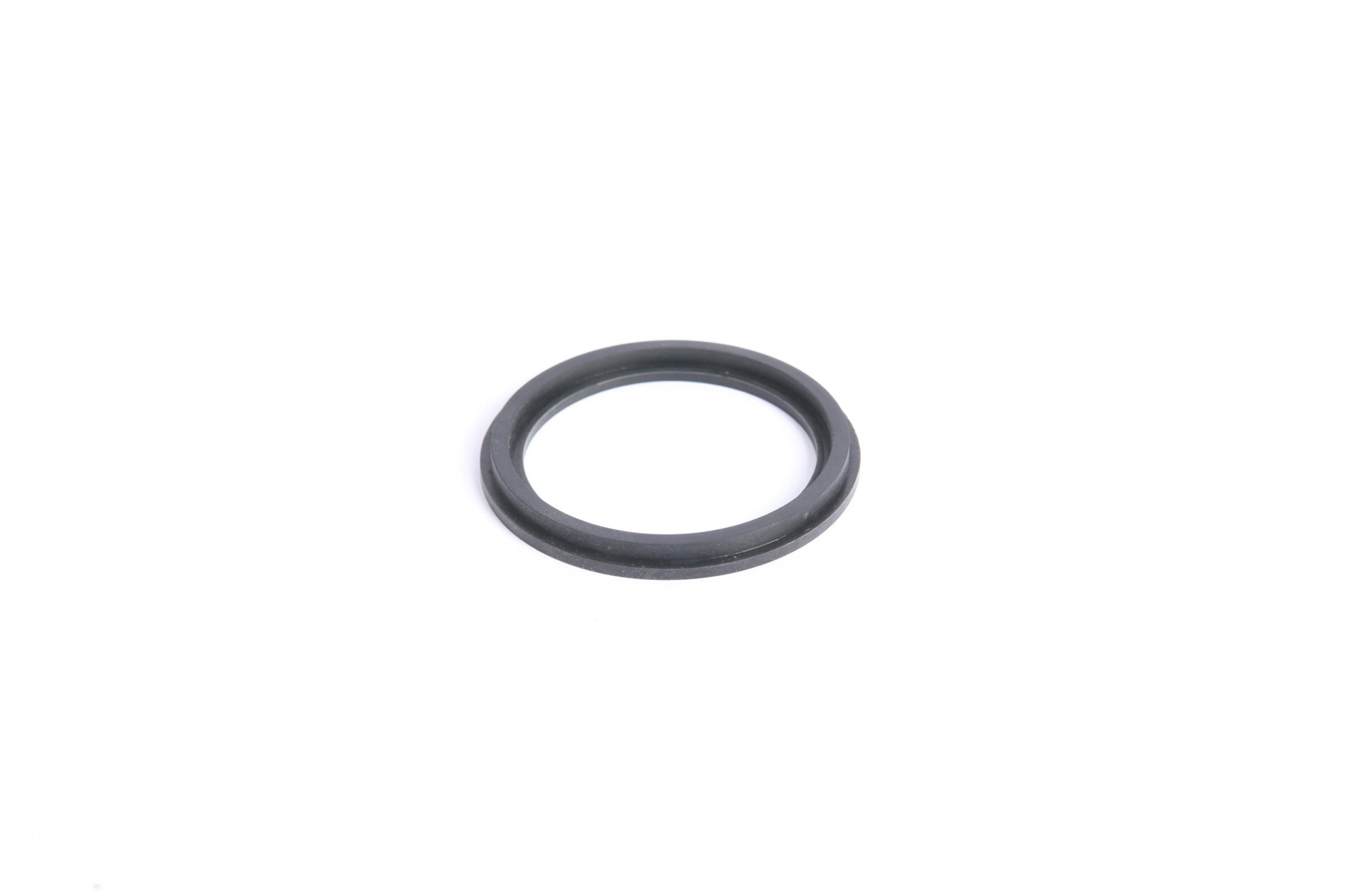 979622bdaf09d1c8c90a3034ef10b8b3bc244025 Above Ground Pool Filter Pump Washer for 1.5" Connection Hose Replacement - Image 1