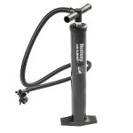 Bestway Air Hammer Hand Pump for Stand-up Paddleboard