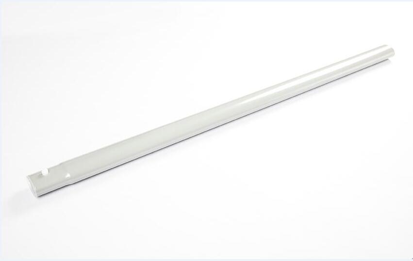 9b0c9de38ed3736416cbe95cf4a7ae776e550416 Bestway 39.5" Above Ground Pool Vertical Leg Replacement, Gray - Image 1