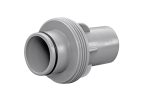 Bestway 3,000 gal. Above Ground Pool Sand Filter Pump - Image 6