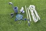 Flowclear Deluxe Maintenance Kit
