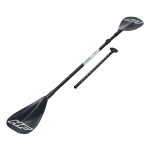 Hydro-Force Stand-Up Paddleboard Double-Bladed Paddle Replacement