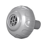 Bestway 1,000 gal. Above Ground Pool Filter Pump - Image 10