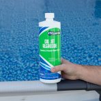 Bestway Pool Chemical Starter Kit with Chlorine - Image 6