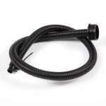 SaluSpa and Coleman AirJet Hot Tub Inflation Hose Replacement
