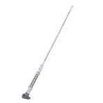 SaluSpa Rechargeable Cordless Underwater Hot Tub Vacuum - Image 2