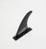 Hydro-Force Stand-Up Paddleboard Fin Replacement - Image 3