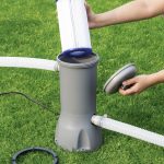 Flowclear Type III Filter Cartridge