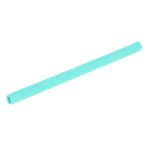 Xtreme Air 8' Trampoline Foam for Lower Frame Support Replacement, Cyan