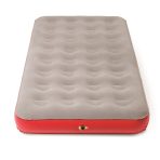 Coleman QuickBed 8" Single-High Twin Air Mattress - Image 6