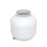 Above Ground Pool 2,200 gal. Sand Filter Pump Tank Replacement