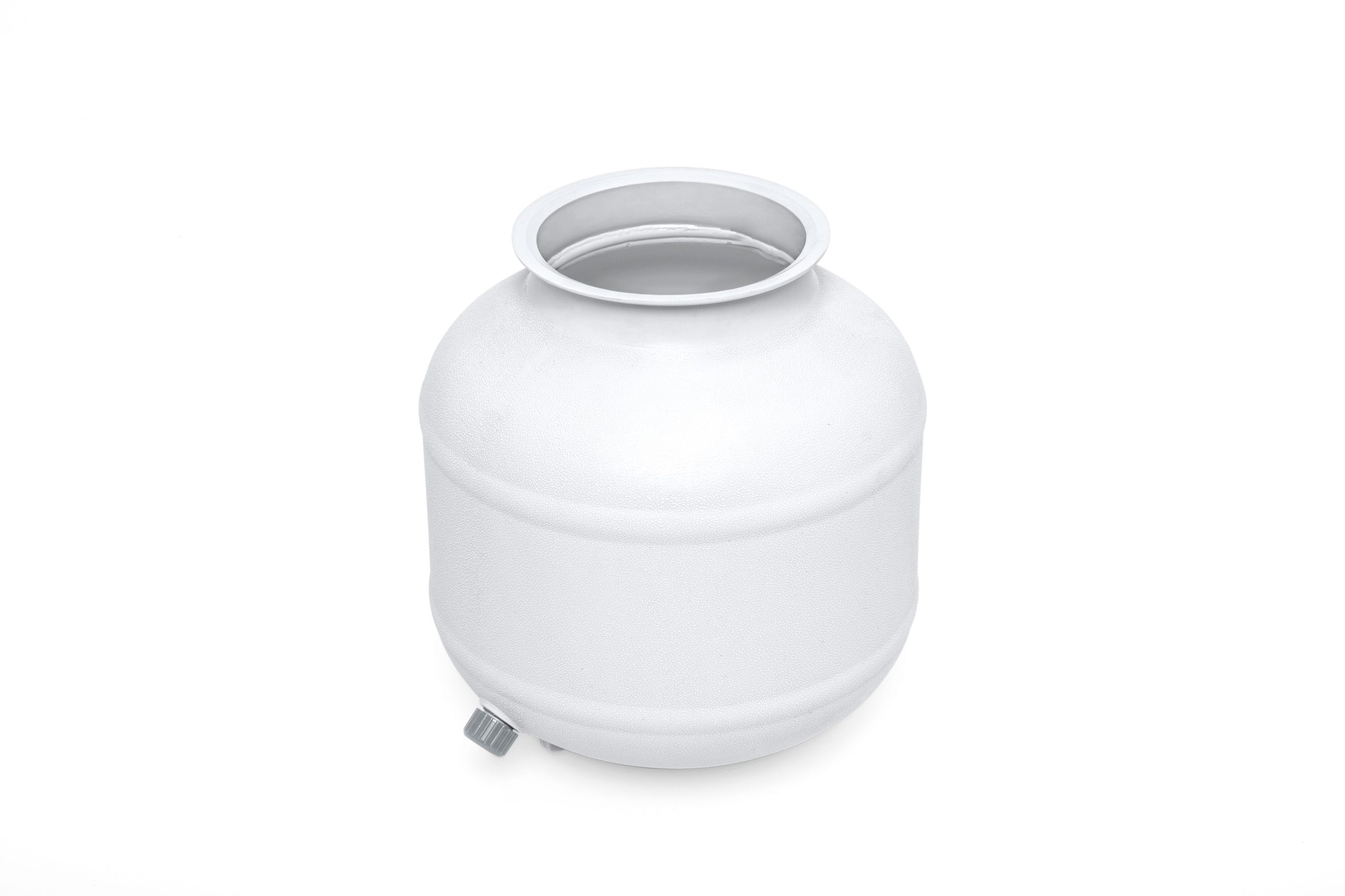 aho47rvjx4fmix5qfmh7 Above Ground Pool 2,200 gal. Sand Filter Pump Tank Replacement - Image 1