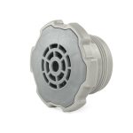SaluSpa Inflatable UltraFit Hot Tub Safety Valve Replacement