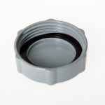Above Ground Pool Drain Valve Cap Replacement