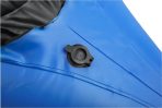 Hydro-Force Cove Champion Inflatable Kayak Set - Image 7