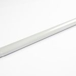 Bestway Above Ground Pool Top Rail A Replacement, Light Gray