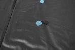Flowclear 12' Pool Cover - Image 2