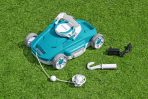 Bestway AquaTronix G200 Automatic Robotic Pool Vacuum - Image 5