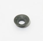 Round Above Ground Pool Frame Pin Gasket Replacement, Gray - Image 2