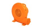 H2OGO! Waterfall Waves Kids Inflatable Water Park 18’8” - Image 7