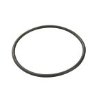 Above Ground Pool Filter Cap Seal Replacement for 330 gal. Pump