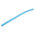 Xtreme Air 12' Trampoline Foam for Upper Frame Support Replacement, Blue