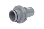 Bestway Flowclear 1,500 gal. Cartridge Filter Pump Replacement - Image 6